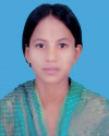 Shriti Arshad 1